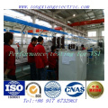 Indoor Hochspannungs-Vakuum-Leistungsschalter (VS1)